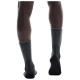 On Κάλτσες Performance Run Sock High